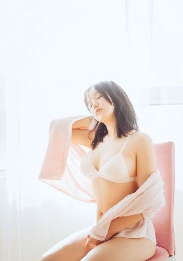 白鹿原全集免费播放_4K高清免费观看