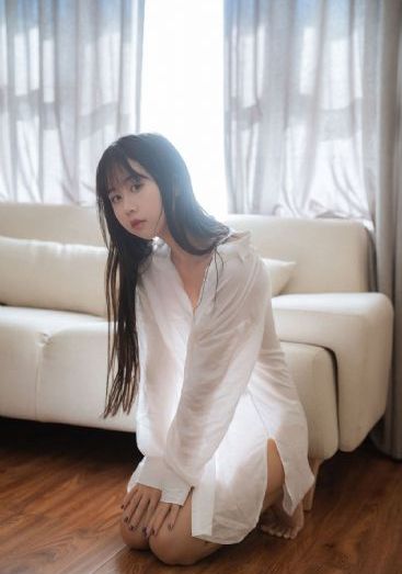 菲律宾三级hd浴室激情电影_720高清完整版播放