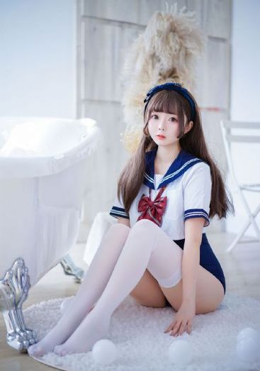 蜡笔小新春日部野生王国_BD韩语高清完整版播放