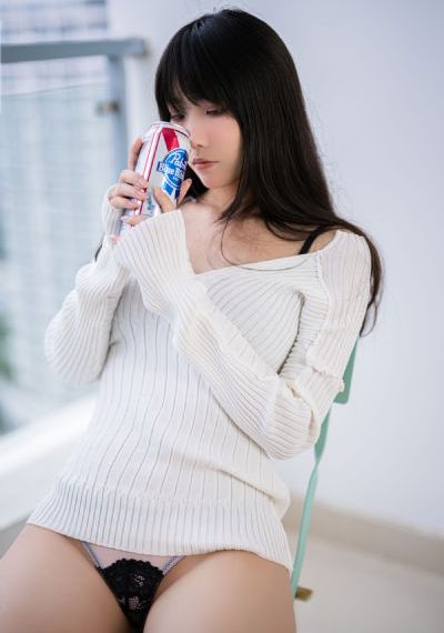 电影版《异人之下》在线看_HD免费观看最新