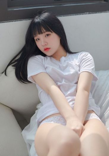 电视免费观看_剧情片在线手机播放