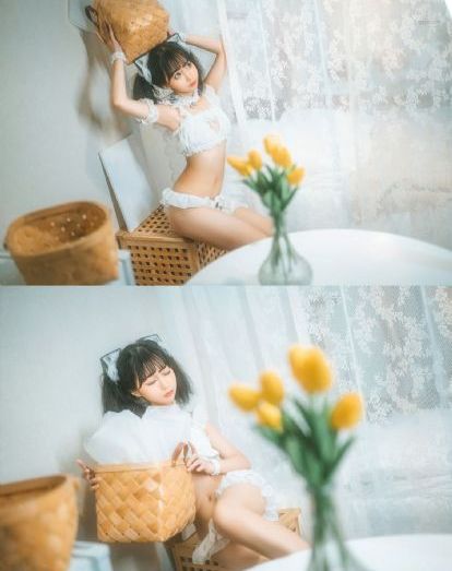 禁锢之地_蓝光高清视频观看