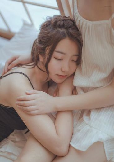 烈血海底城_DVD免费观看韩国
