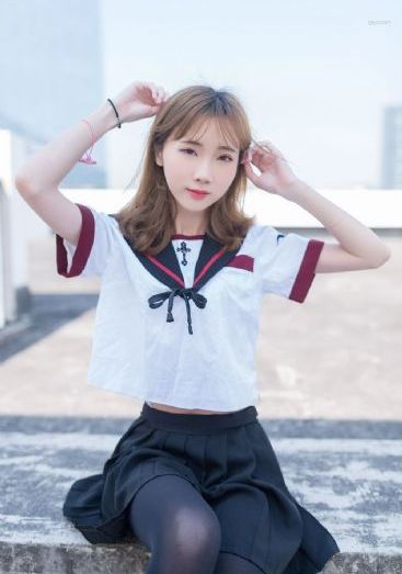 在线观看免费高清完整版在线观看_720高清视频观看