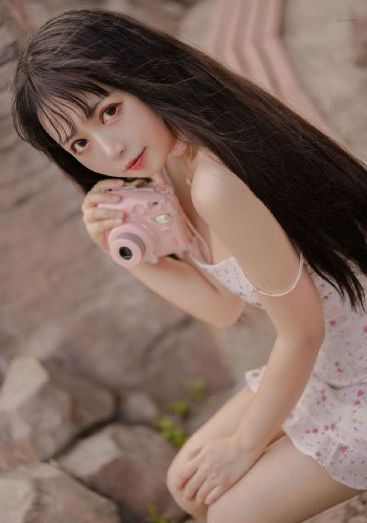 魔女嘉莉_1080高清在线观看