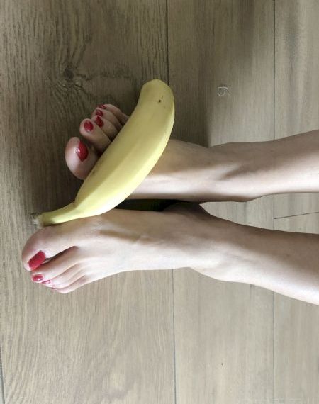 影之实力者第二季在线观看动漫_高清免费观看