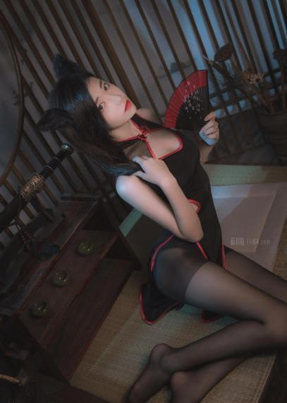 四壁之外_超清手机在线看
