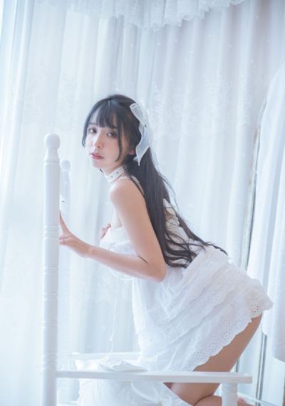 恋骑士 动漫观看_DVD免费观看最新