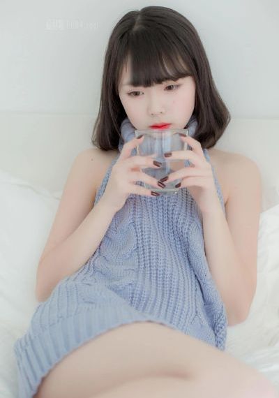 xxx96免费看_BDBD在线观看