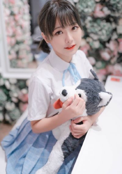大耳朵图图第二部_HD全集免费观看