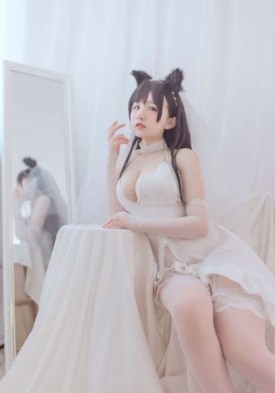 女人的颜色电视剧_720神马影院手机在线