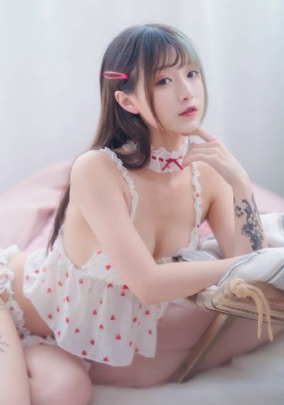 勇敢的心76集免费观看_大片在线观看