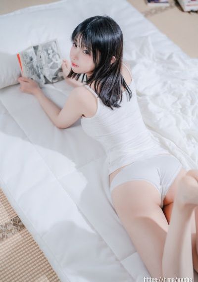 女性瘾者在线播放_国产剧电影在线观看