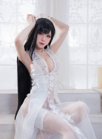 除暴安良电视剧免费观看高清_电影未删减版