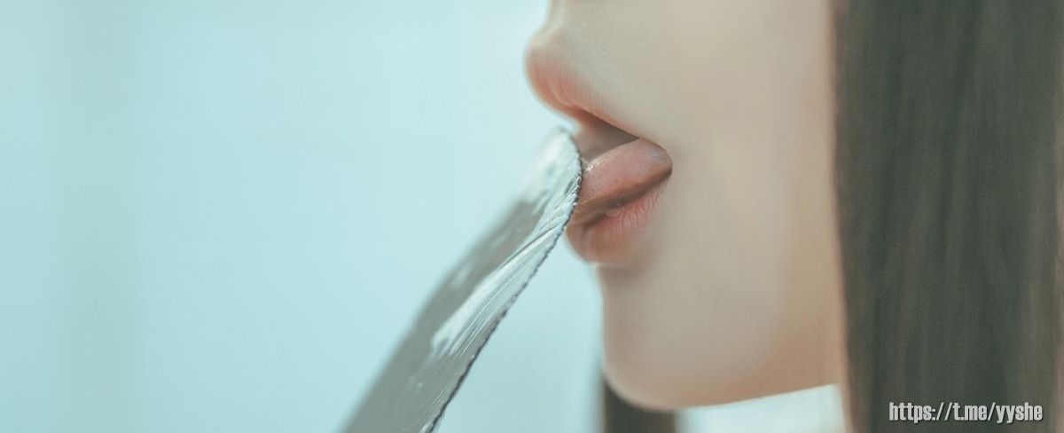 陷入你的世界在线观看完整版免费_DVD免费观看超清