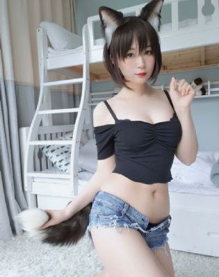 老师的朋友5在线_剧情片动漫免费观看