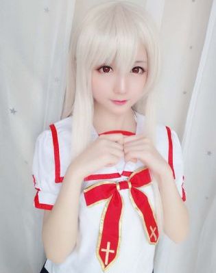 9孩岁女www免费观看_国产剧电影全集观看