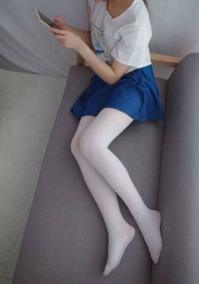 电影坚如磐石_HD日本电影免费