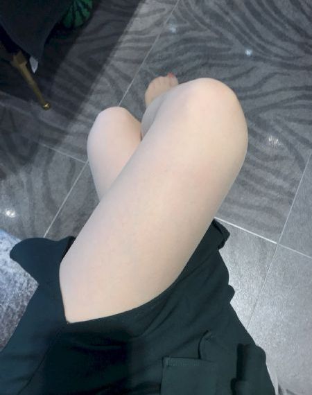姐姐的朋友2在线_1080P高清在线