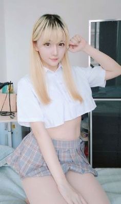 天上人间韩剧在线观看_乱人伦精品视频在线观看