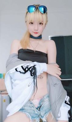 超级教师免费完整观看_超清免费在线观看