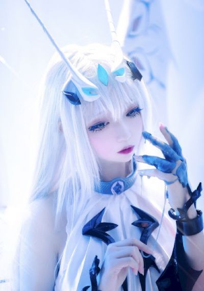 妈妈朋友的女儿_BD英语在线观看电视