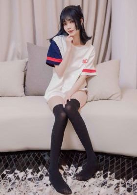 孤鸽镇_BD国语在线视频观看