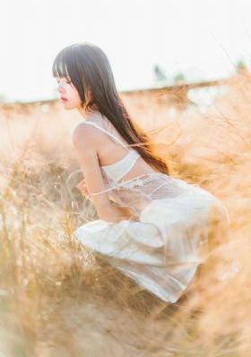 日本无遮掩_高清全集在线观看