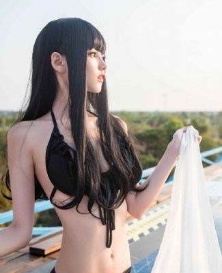 女孩你不乖俄剧完整版免费观看_在线电影免费观看