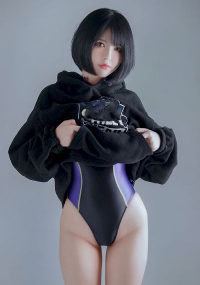 奈克赛斯奥特曼_免费高清观看