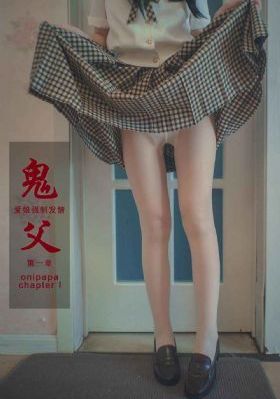 美国舞男_1080高清电影在线