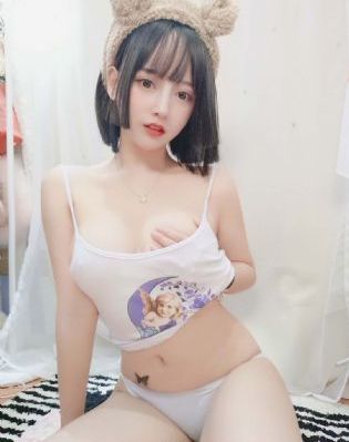 汪汪队免费看40集_1080P在线播放