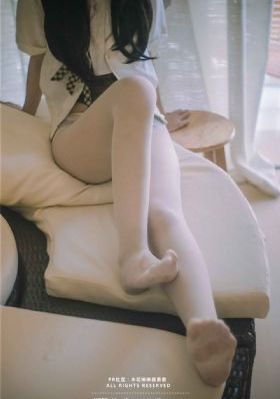 重耳传奇电视剧免费观看全集剧情_乱人伦精品视频在线观看