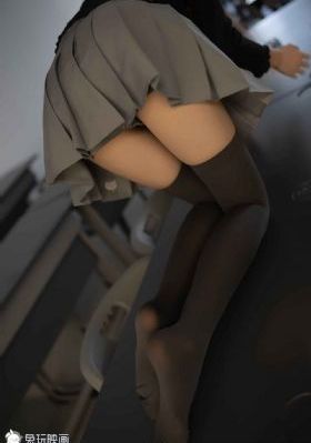 樱花漫画免费阅读入口_DVD完整在线观看