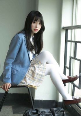 欧美视频观看_720迅雷电影在线