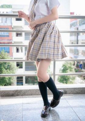 锕锕锕锕锕好痛_4K高清完整版