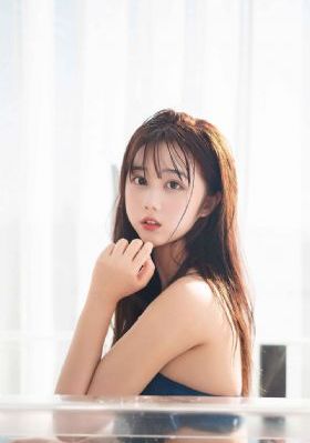 大开眼界无删减_剧情片免费电视剧