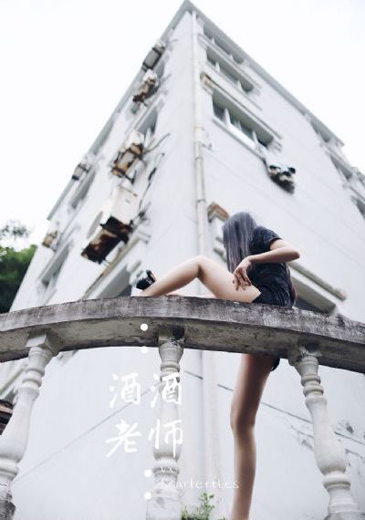 女医肉奴隶在线播放_4K神马影院在线