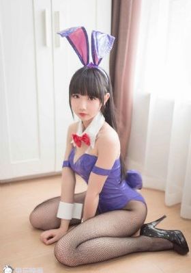 爸爸和女儿韩国电影_超清免费在线观看