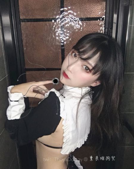 甜美的咬痕第二季_蓝光高清完整版