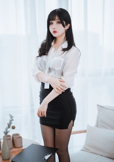 性与暴力第三季_1080P电影完整版在线观看