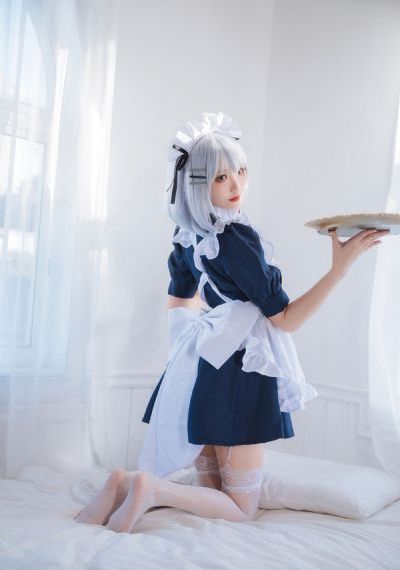 最弱无败的神装机龙免费观看全集_BD韩语手机免费观看