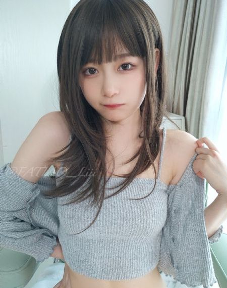 好人难做_BD英语BD在线观看