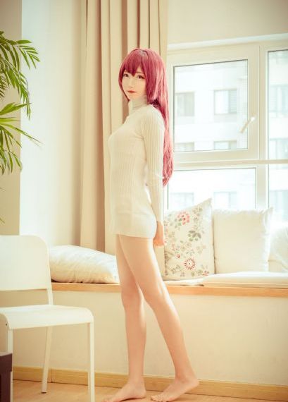 我的神使大人_手机免费播放动漫
