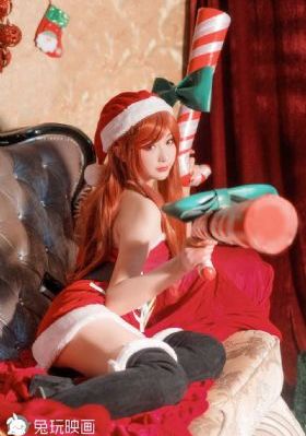 一代女皇 电视剧_HD高清完整版播放