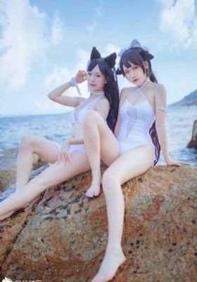 不良人5季免费观看全集_蓝光在线观看高清