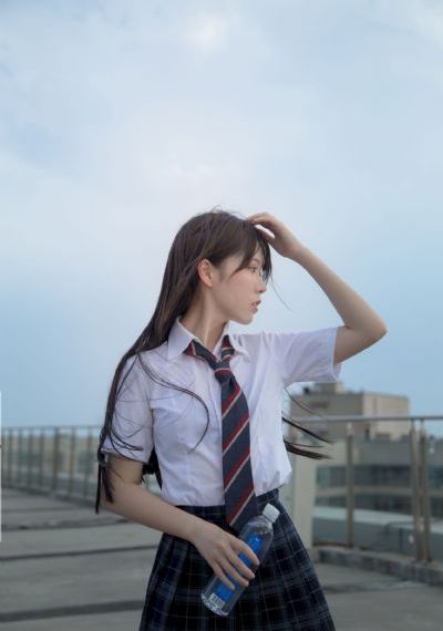 姐孕樱花动漫_超清迅雷电影在线