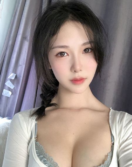 波多野结衣电影在线免费观看_高清完整在线观看