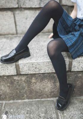 邪教档案之末日风暴_在线视频网