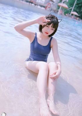 搜电影_720在线观看